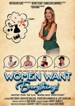 Watch Women Want Everything! 1channel