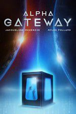Watch The Gateway 1channel