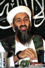 Watch I Knew Bin Laden 1channel