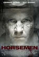 Watch Horsemen 1channel