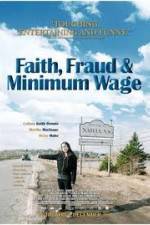 Watch Faith Fraud & Minimum Wage 1channel