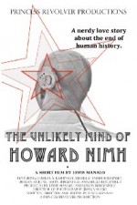 Watch The Unlikely Mind of Howard Nimh 1channel