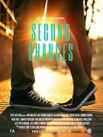 Watch Second Chances 1channel