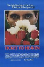 Watch Ticket to Heaven 1channel
