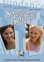 Watch Southern Belles 1channel