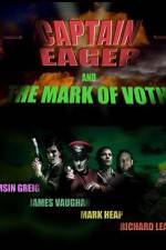 Watch Captain Eager And The Mark Of Voth 1channel