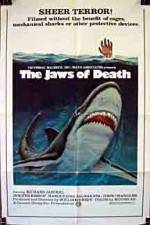 Watch Mako: The Jaws of Death 1channel