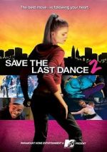 Watch Save the Last Dance 2 1channel