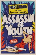 Watch Assassin of Youth 1channel