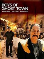 Watch The Boys of Ghost Town 1channel