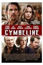 Watch Cymbeline 1channel