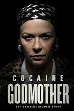 Watch Cocaine Godmother 1channel