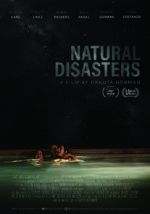 Watch Natural Disasters 1channel