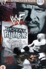 Watch Royal Rumble 1channel