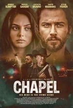 Watch Chapel 1channel