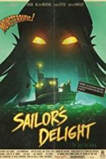 Watch Sailor\'s Delight 1channel