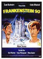 Watch Frankenstein 90 1channel