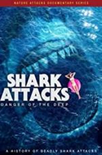 Watch Shark Attacks 1channel