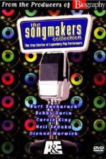 Watch The Songmakers Collection 1channel