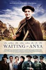 Watch Waiting for Anya 1channel