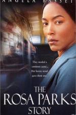 Watch The Rosa Parks Story 1channel