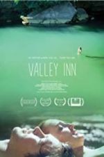 Watch Valley Inn 1channel