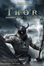 Watch Thor: Hammer of the Gods 1channel