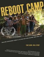 Watch Reboot Camp 1channel