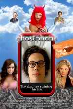 Watch Ghost Phone: Phone Calls from the Dead 1channel