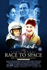 Watch Race to Space 1channel