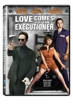 Watch Love Comes to the Executioner 1channel