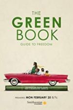 Watch The Green Book: Guide to Freedom 1channel
