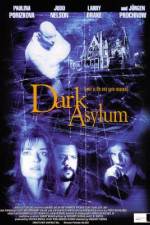 Watch Dark Asylum 1channel