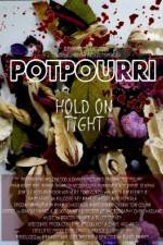 Watch Potpourri 1channel