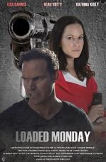 Watch Loaded Monday 1channel