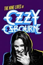 Watch Biography: The Nine Lives of Ozzy Osbourne 1channel