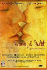 Watch Rome & Juliet 1channel