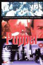 Watch Puppet 1channel