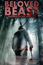 Watch Beloved Beast 1channel