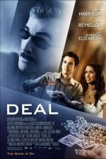 Watch Deal 1channel