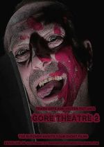 Watch Gore Theatre 2 1channel