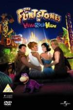 Watch The Flintstones in Viva Rock Vegas 1channel