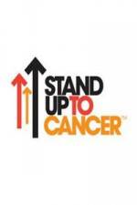 Watch Stand Up to Cancer 1channel
