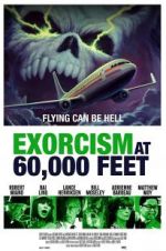 Watch Exorcism at 60,000 Feet 1channel