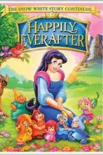 Watch Happily Ever After 1channel