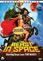 Watch Beast in Space M4ufree