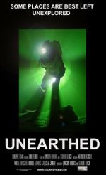 Watch Unearthed (Short 2010) 1channel