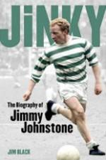 Watch Jinky - The Jimmy Johnstone Story 1channel