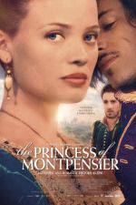 Watch The Princess of Montpensier 1channel