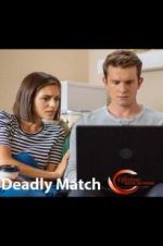 Watch Deadly Match 1channel